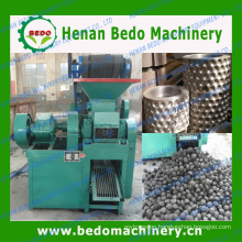 Ball Pressing Equipment /Presses Bearing for Sale 008613343868845